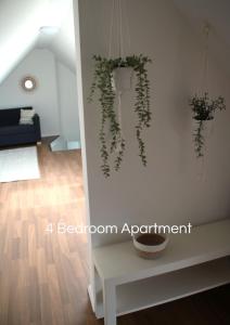 Cozy Apartment in Bedburg-Hau