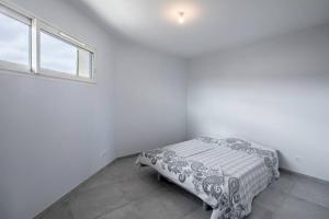 Villas villa micocouliers : photos des chambres