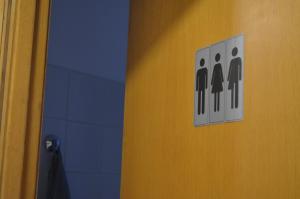 PortoCielo Yoga e Mare img12