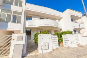 Casa Bellaria vista mare Castro - Castro di Lecce