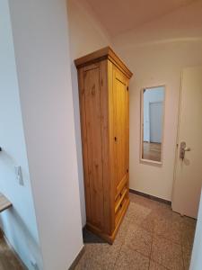 charmantes Wohnen für 2