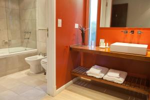 Villa Isidro Hotel Boutique & Spa