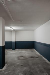 Azul & Limón Apartments