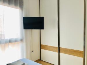 Apartmani Markovic