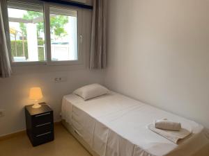 Condado de Alhama NARANJOS 2 SV69