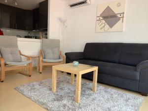 Condado de Alhama NARANJOS 2 SV69