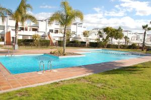 Condado de Alhama NARANJOS 2 SV69