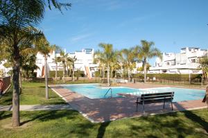 Condado de Alhama NARANJOS 2 SV69
