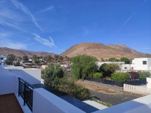 Apartamento "Casa Gara"