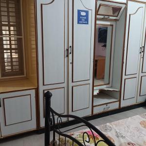 Anjani Suta Standard Room