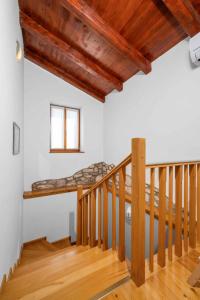 Apartment in Krsan 8886