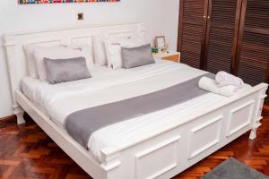 Sundowner 2 Bedroom Apartment Near Westgate