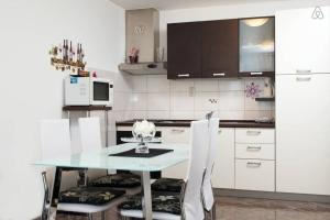 Apartment STANIĆ - Home away from home !