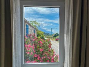 Old stone house Klarić