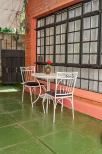 Sundowner 2 Bedroom Apartment Near Westgate