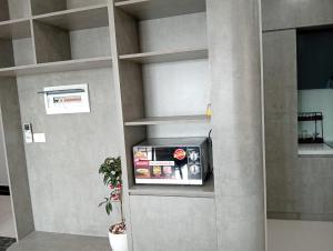 Thỏ homestay, căn hộ cao cấp Huế