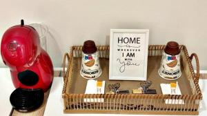 Holibai, Ruliña , Single Private Ensuite,