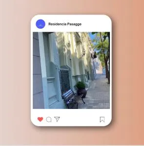 San Miguel - Dolores