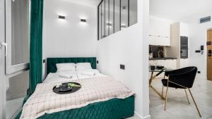 Widok Apartments, Sun & Snow