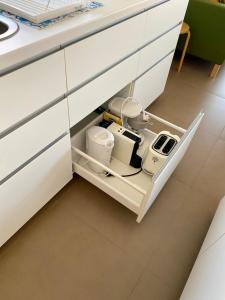 Front Line Beach Apartment Tenerife