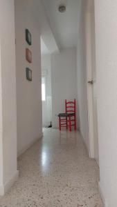 La Casa del Bienestar