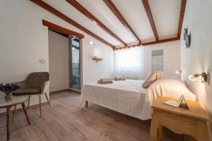 Domo Papiros B&B img13