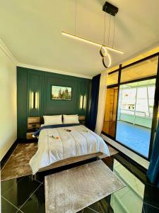 The Hotel Syracuse - Hôtels, Casablanca