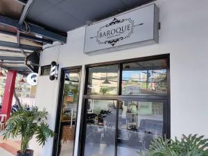 1BR Condotel Suite at Sunshine100 City Plaza #SS03