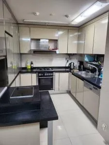 Sleep cook wash - T'ap-kol