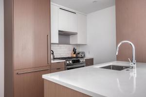 Blueground South End gym wd nr groceries BOS-1022