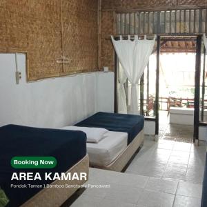 Phòng Gia Đình (Family Room)