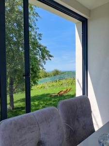 Kuća za odmor Villa Cesarica - Zagreb 