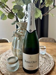 6pers Boshuis -Hottub Jacuzzi- De Groene Specht