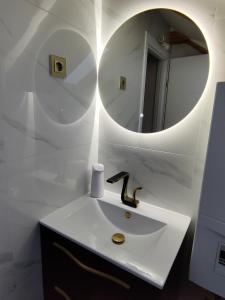 Kuća za odmor Villa Cesarica - Zagreb