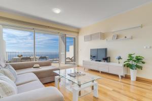 Casa Morena by Atlantic Holiday