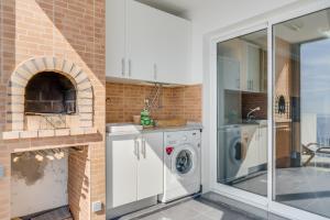 Casa Morena by Atlantic Holiday