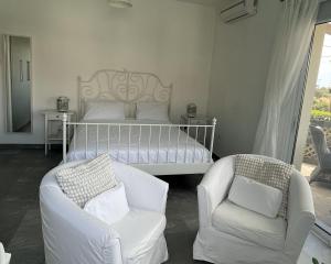 Villa Christo