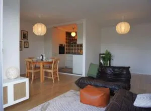 Stijlvol App in Genk Centrum - Genk