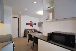 Casa Jordan - Your Home Everywhere - Pordenone - Fontanafredda