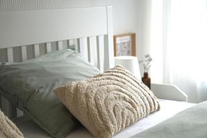 Stijlvol App in Genk Centrum