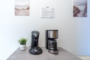 KU02 Apartment Monteurswohnung in Kasendorf bei Kulmbach, Bayreuth, Bamberg