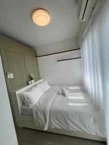1br Shore Residences Staycation at Royels Place - Case vacanza, Manila