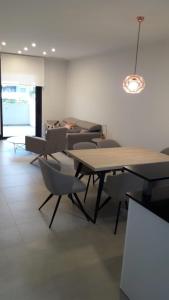 Flamenca Village by Mar Holidays