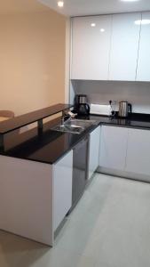 Flamenca Village by Mar Holidays
