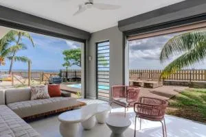 Tamarin Sunset Beach III - Tamarin