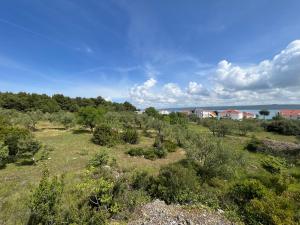 Cosy apartments 100 m from the beach