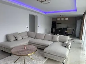 Somogyi Apartman - Sîntimbru-Băi