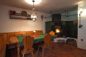 River House Mojstrana 