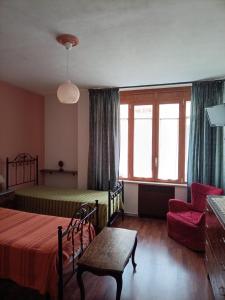 B&B Al Mercato di Ortigia