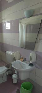Apartamente 9 Sofia